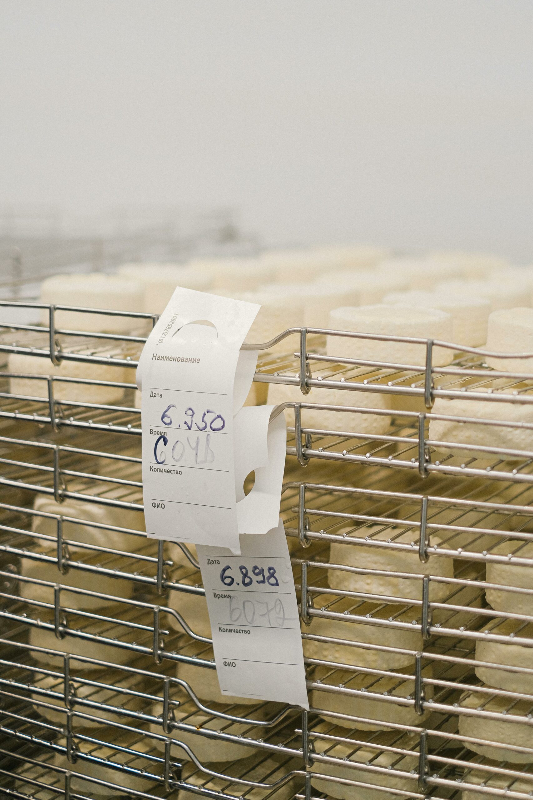 Services export externalisés proposés par Origin : diagnostic, stratégie et support opérationnel