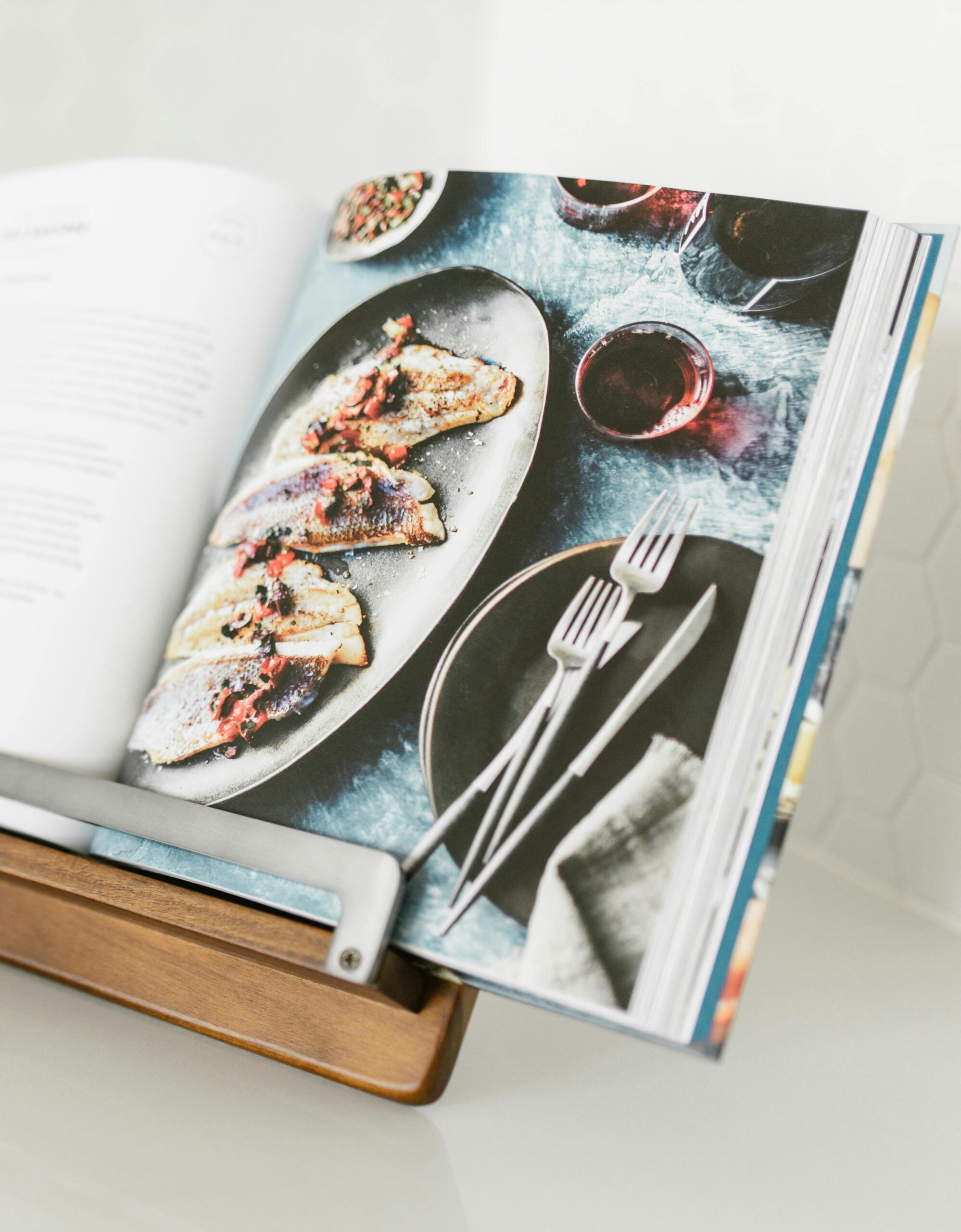 Collaboration entre Origin et une entreprise agroalimentaire pour structurer sa stratégie export